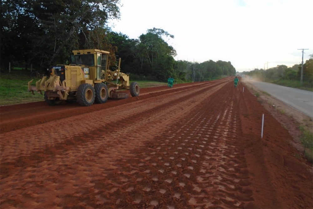 WhatsApp Image 2025-03-13 at 4.46.42 PM.jpeg