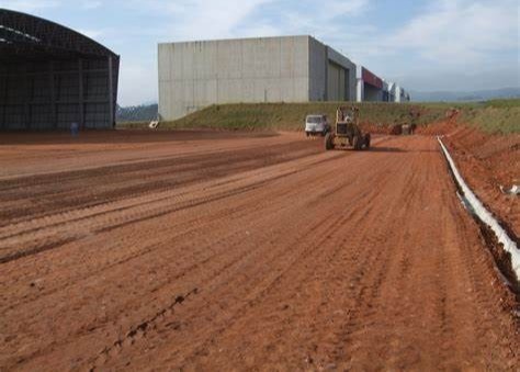 WhatsApp Image 2025-03-12 at 5.02.08 PM (1).jpeg